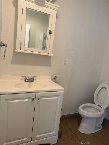 12912 Indian, Norwalk, CA 90650