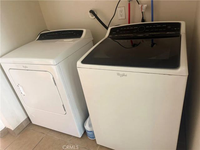 12912 Indian, Norwalk, CA 90650