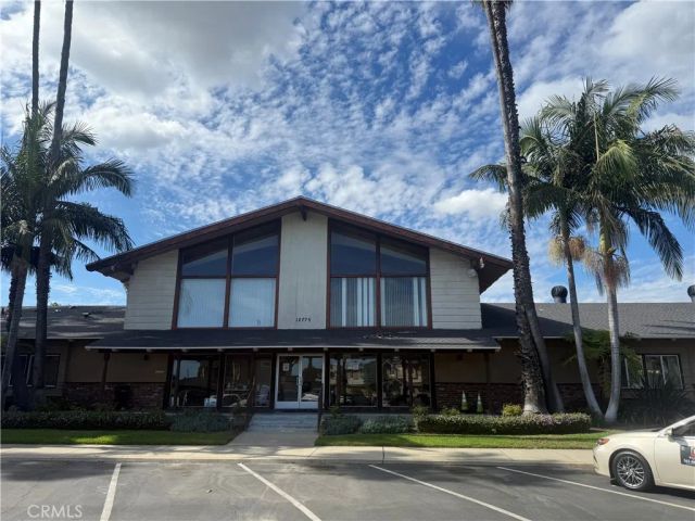 12912 Indian, Norwalk, CA 90650