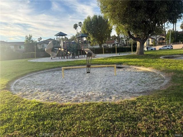 12912 Indian, Norwalk, CA 90650