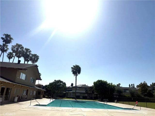 12912 Indian, Norwalk, CA 90650