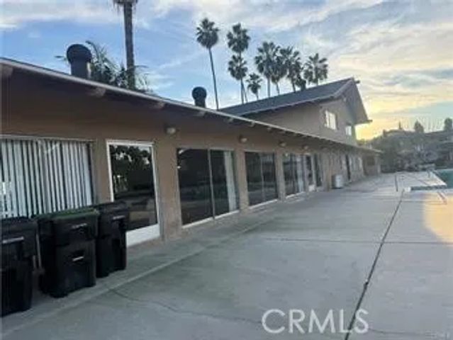 12912 Indian, Norwalk, CA 90650