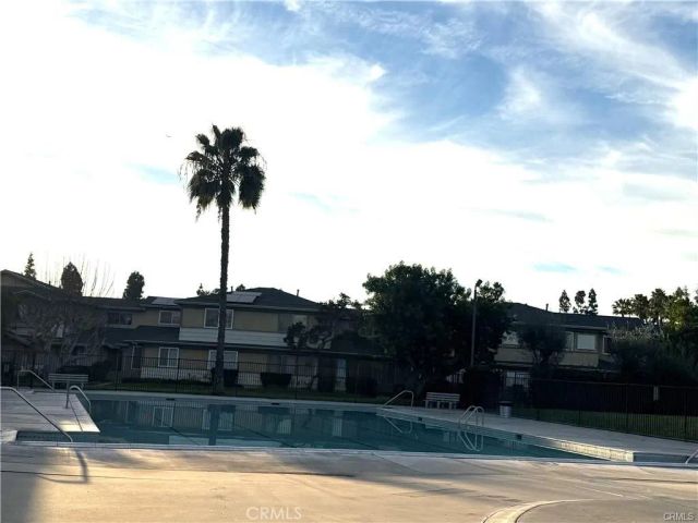 12912 Indian, Norwalk, CA 90650