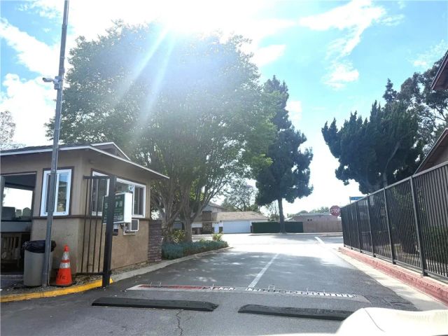 12912 Indian, Norwalk, CA 90650