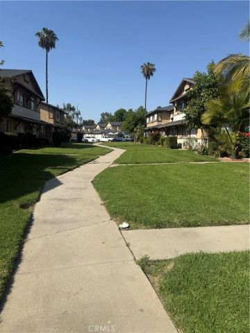 12912 Indian, Norwalk, CA 90650
