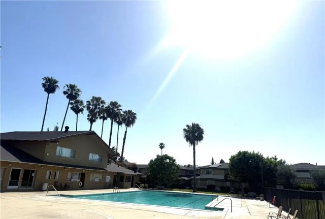 12912 Indian, Norwalk, CA 90650