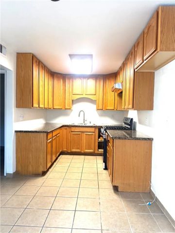 12912 Indian, Norwalk, CA 90650
