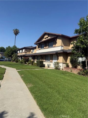 12912 Indian, Norwalk, CA 90650