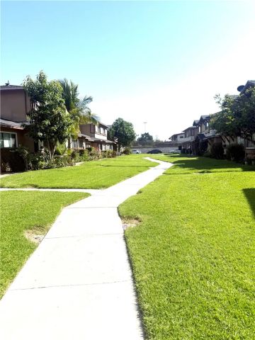 12912 Indian, Norwalk, CA 90650