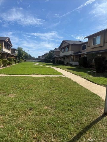 12912 Indian, Norwalk, CA 90650