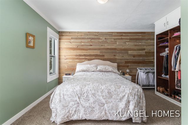 326 South Street, Spring Lake, MI 49456