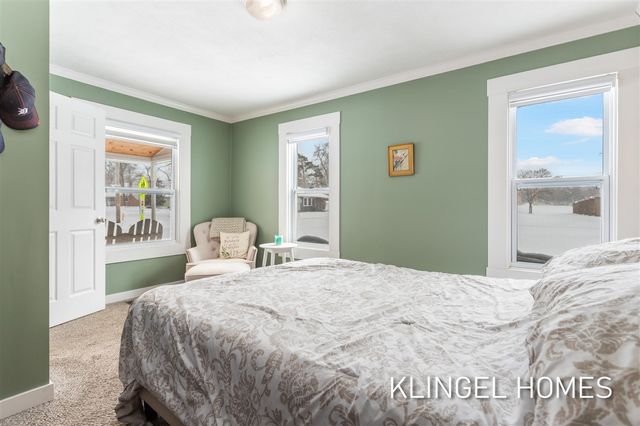 326 South Street, Spring Lake, MI 49456