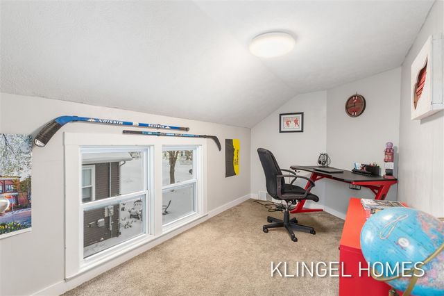 326 South Street, Spring Lake, MI 49456