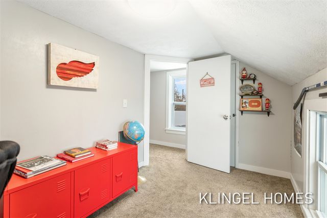 326 South Street, Spring Lake, MI 49456