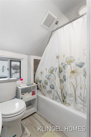 326 South Street, Spring Lake, MI 49456