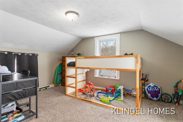 326 South Street, Spring Lake, MI 49456