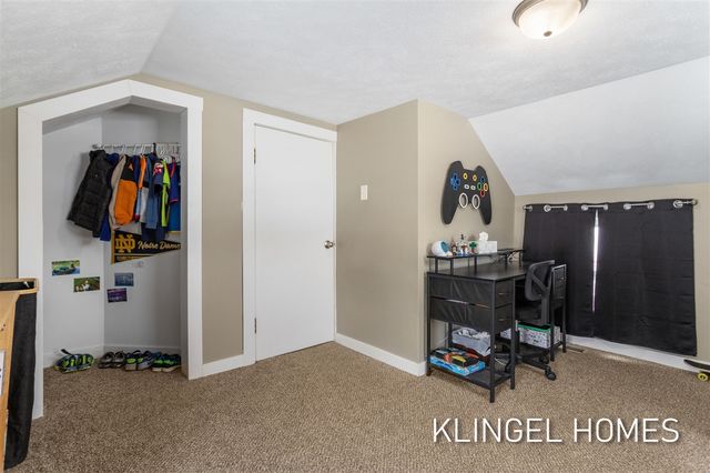 326 South Street, Spring Lake, MI 49456