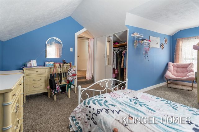 326 South Street, Spring Lake, MI 49456