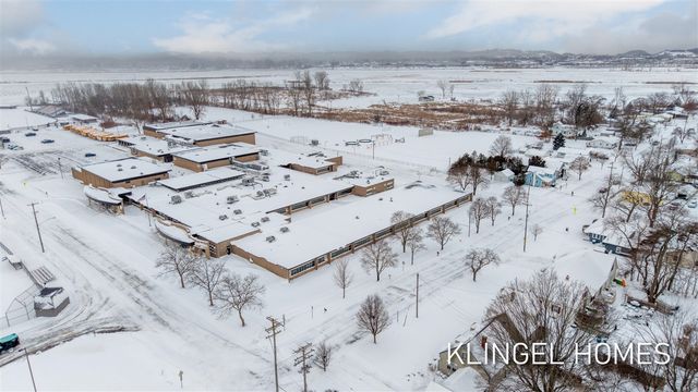 326 South Street, Spring Lake, MI 49456