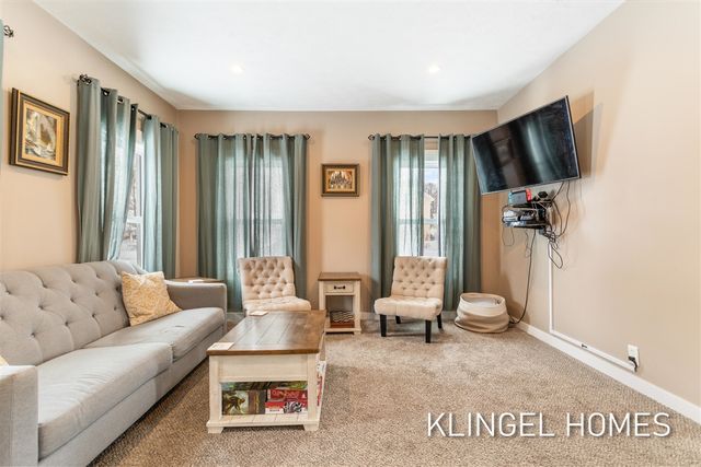 326 South Street, Spring Lake, MI 49456