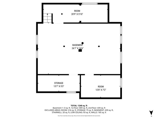 326 South Street, Spring Lake, MI 49456