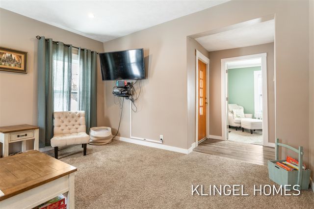 326 South Street, Spring Lake, MI 49456