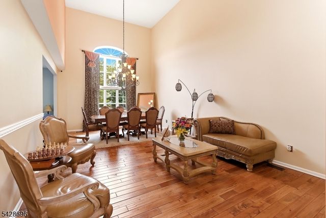 181 Glenwood Ave, Burlington Twp., NJ 08016