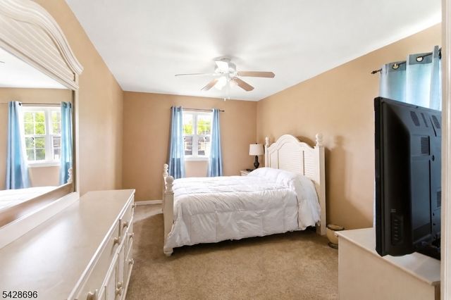 181 Glenwood Ave, Burlington Twp., NJ 08016