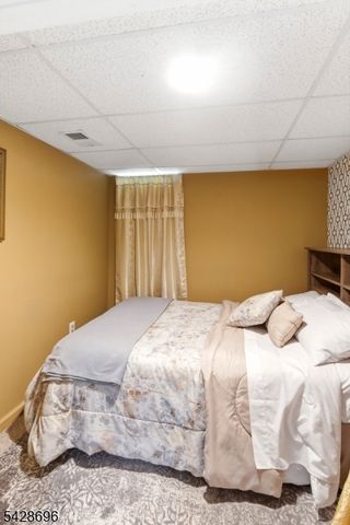 181 Glenwood Ave, Burlington Twp., NJ 08016