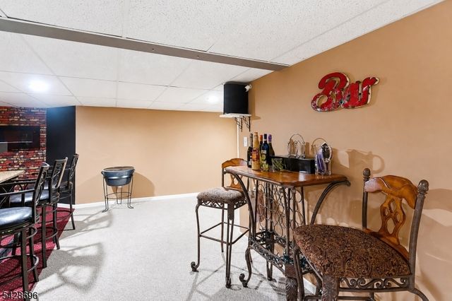 181 Glenwood Ave, Burlington Twp., NJ 08016