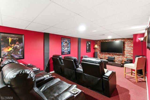 181 Glenwood Ave, Burlington Twp., NJ 08016