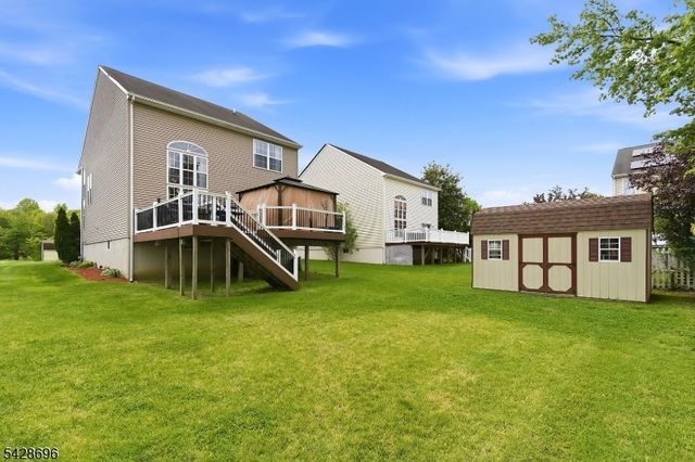 181 Glenwood Ave, Burlington Twp., NJ 08016
