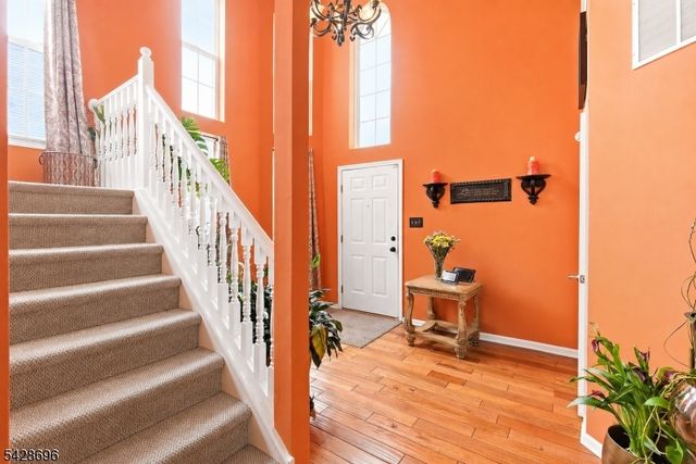 181 Glenwood Ave, Burlington Twp., NJ 08016