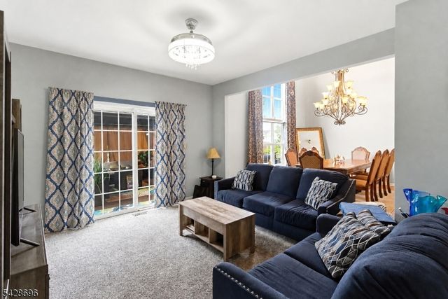 181 Glenwood Ave, Burlington Twp., NJ 08016