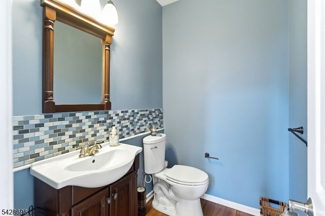 181 Glenwood Ave, Burlington Twp., NJ 08016