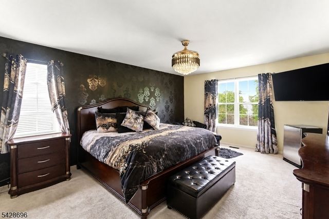 181 Glenwood Ave, Burlington Twp., NJ 08016