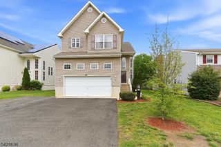 181 Glenwood Ave, Burlington Twp., NJ 08016
