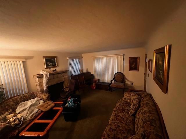 7 Midway Avenue, Salinas, CA 93905