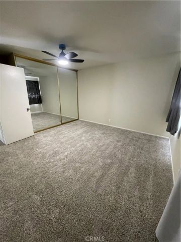 44446 Loneoak, Lancaster, CA 93534