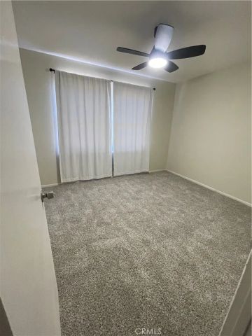 44446 Loneoak, Lancaster, CA 93534