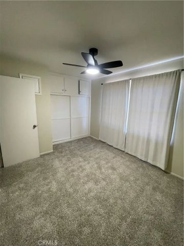 44446 Loneoak, Lancaster, CA 93534