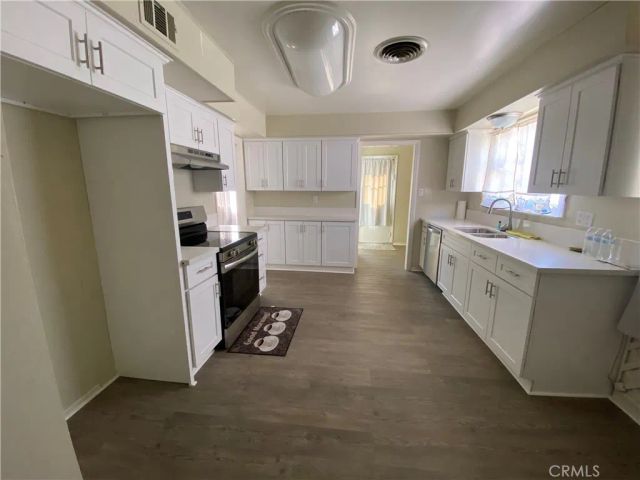 44446 Loneoak, Lancaster, CA 93534