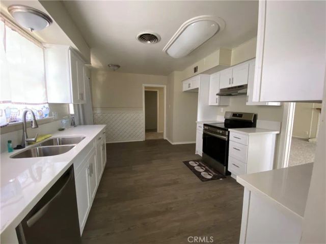 44446 Loneoak, Lancaster, CA 93534