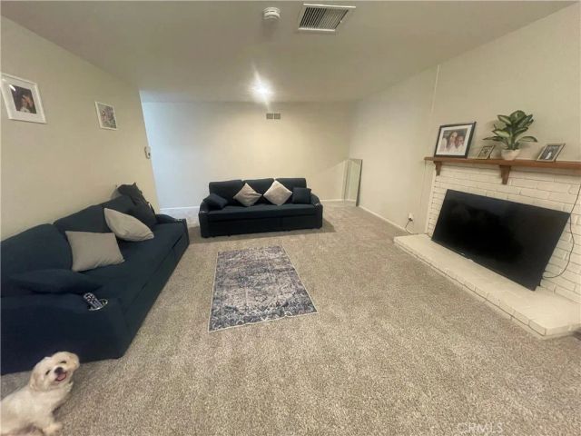 44446 Loneoak, Lancaster, CA 93534