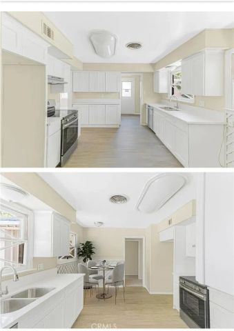 44446 Loneoak, Lancaster, CA 93534