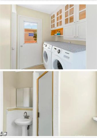 44446 Loneoak, Lancaster, CA 93534