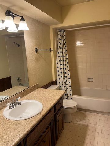 9120 Knottingham, Midwest City, OK 73130