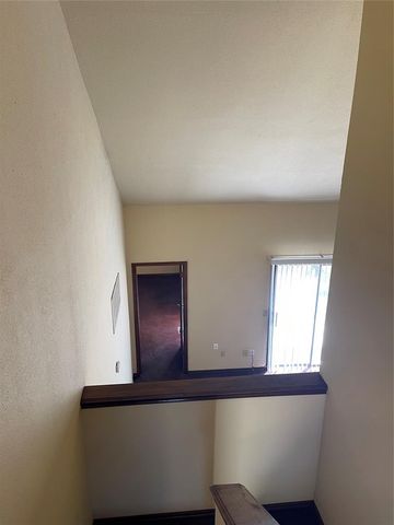 9120 Knottingham, Midwest City, OK 73130