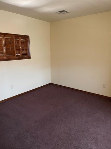 9120 Knottingham, Midwest City, OK 73130