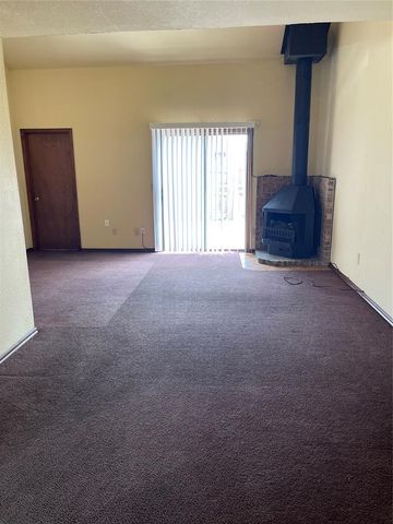 9120 Knottingham, Midwest City, OK 73130